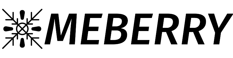 MEBERRY